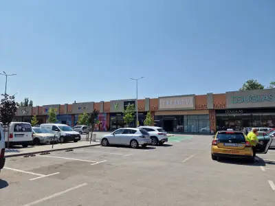 TERRANOVA