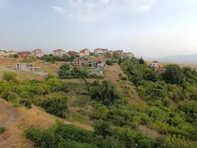Sunny Hill Sandanski
