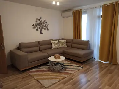 Sunny Hill Sandanski