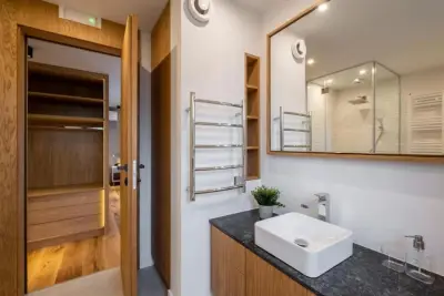 Luxurious Exclusive House Sofia