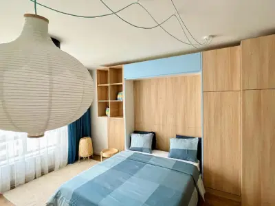 City Studio Sofia