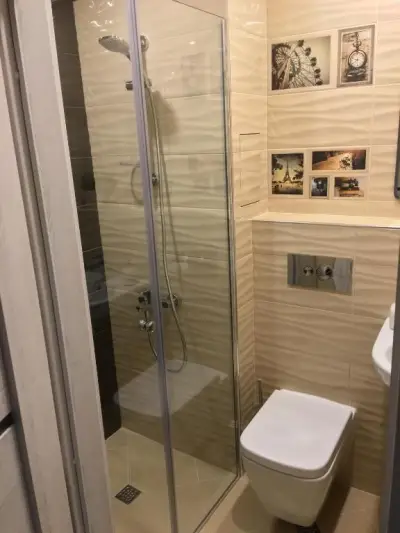 Premier Sofia Airport Hotel