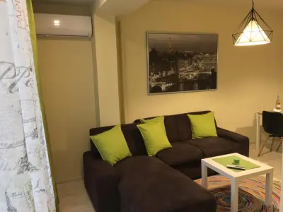 Premier Sofia Airport Hotel