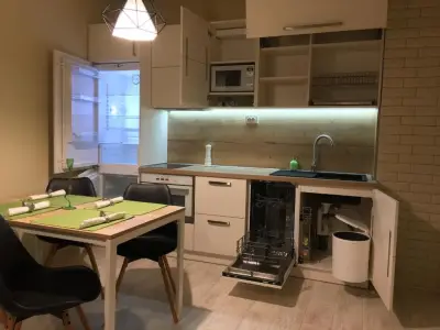 Premier Sofia Airport Hotel