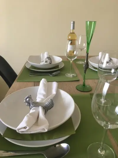 Premier Sofia Airport Hotel