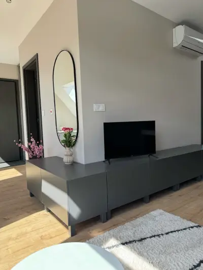 Sofia / CherkovnaNest