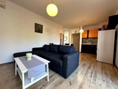 Adella Boutique Hotel - Free Secured Parking
