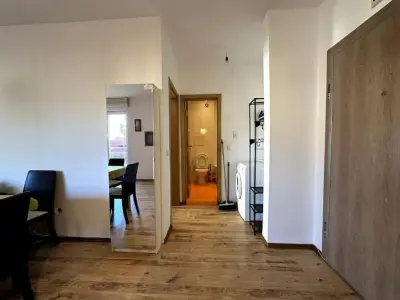 Adella Boutique Hotel - Free Secured Parking