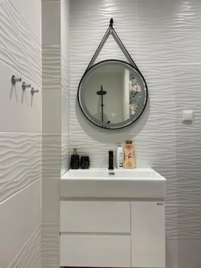 3 BR Apt, Spacious, Near South Park