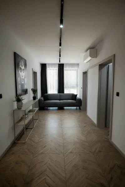 Incanto Rentals