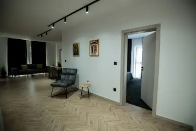 Incanto Rentals