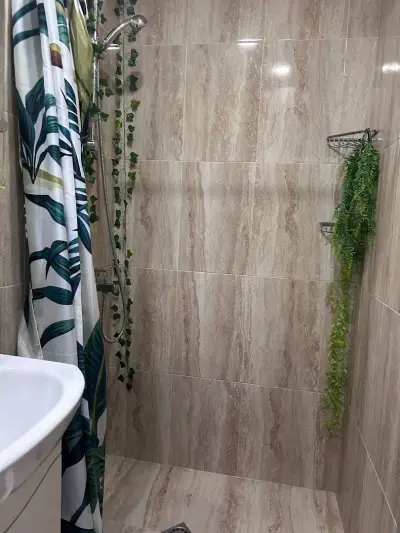 Damyanov Residence
