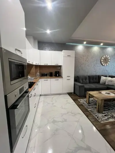 Royalton Résidence