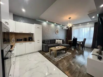 Royalton Résidence