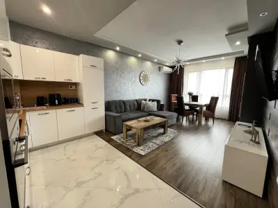 Royalton Résidence
