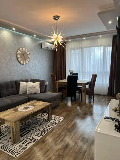 Royalton Résidence