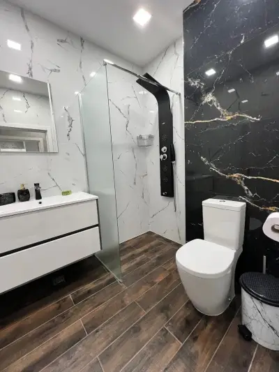 Royalton Résidence