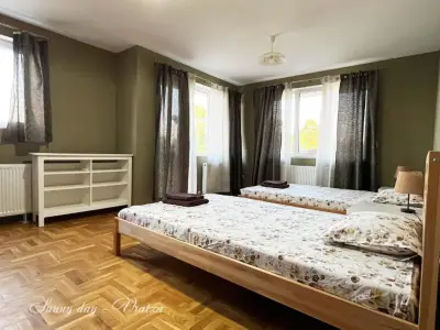 Petrov Residence Two Vratsa
