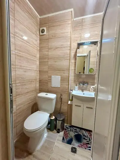 Petrov Residence Two Vratsa