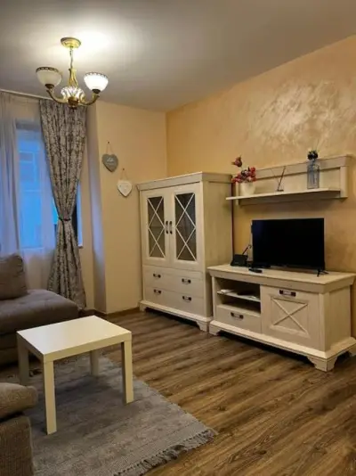 GREAT Apartament