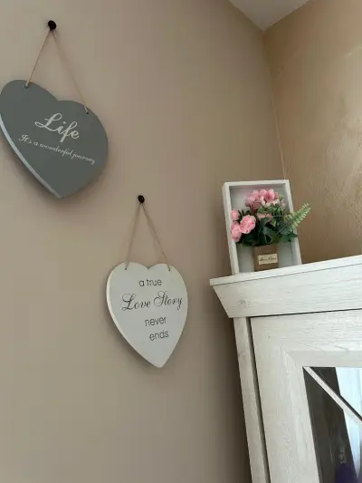 GREAT Apartament