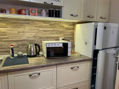 GREAT Apartament