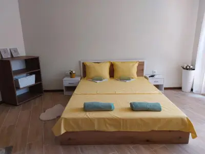 Krimski Apartment - Free Private Parking
