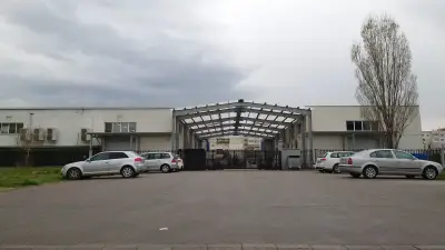 Екос Медика ООД