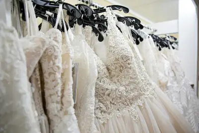 Vip Wedding - Вашата Сватбена агенция за Бургас и региона