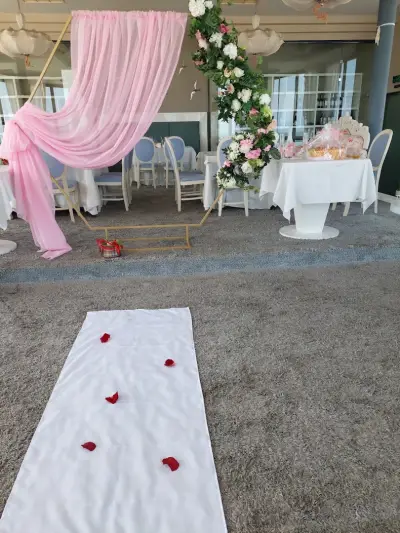 Vip Wedding - Вашата Сватбена агенция за Бургас и региона