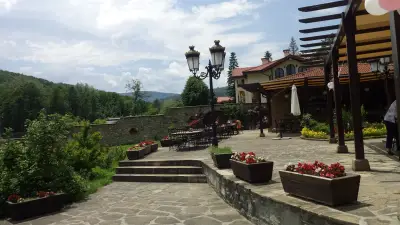 Комплекс Синкевица
