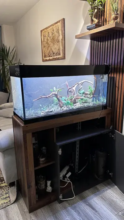 Aqua Studio Varna
