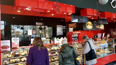 Фантаcтико Елин Пелин