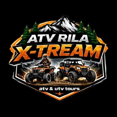 ATV RILA X-TREAM