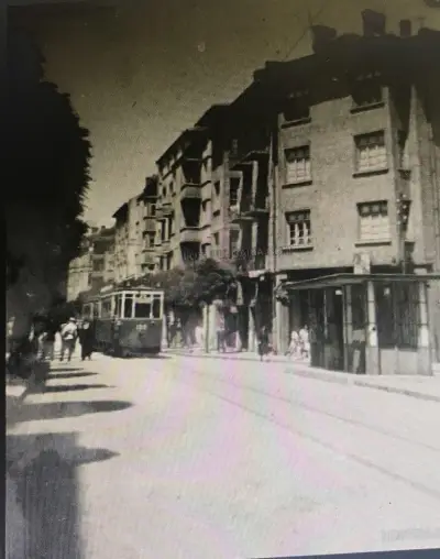 Стъклената спирка