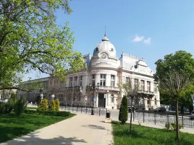 Шадраван