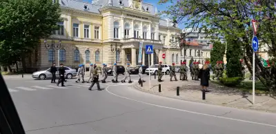 Шадраван