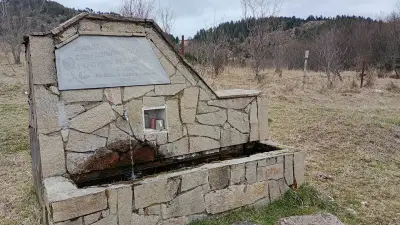 връх Бодуралан