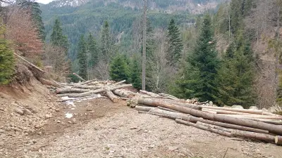 връх Бодуралан