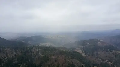 връх Бодуралан