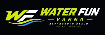 Water Fun Varna