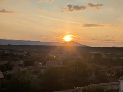 Stobskite piramidi
