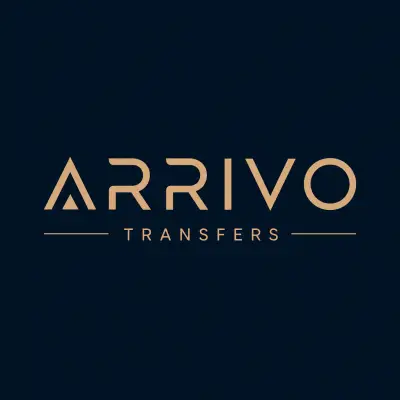 Arrivo Transfers