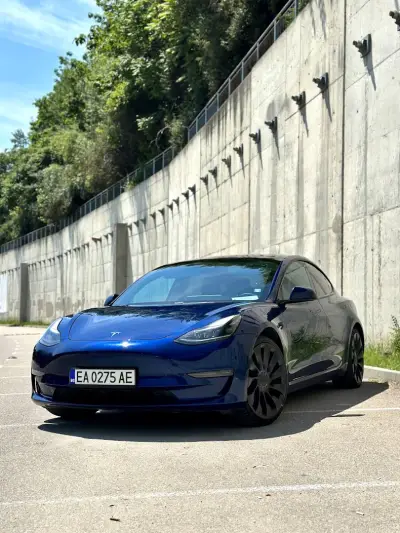 Eco Transfer Varna