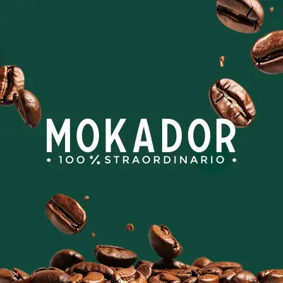 Mokador.bg