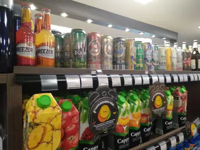 Витоша