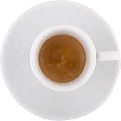Caffe Stefanini BG