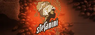 Caffe Stefanini BG