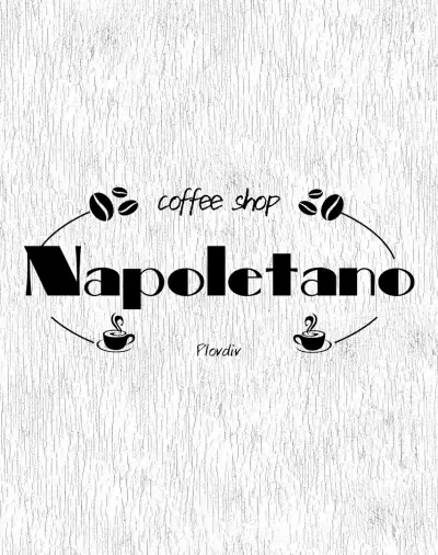 Napoletano