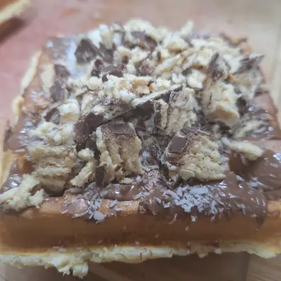 Dzhigofreta